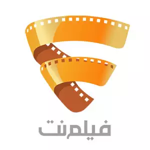 دانلود FilmNet 2.9.4 – برنامه فیلم نت اندروید – تماشای آنلاین فیلم