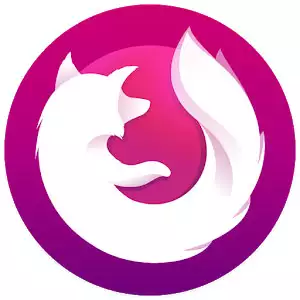 دانلود Firefox Klar: The privacy browser 5.2 – مرورگر فایرفاکس کلار اندورید