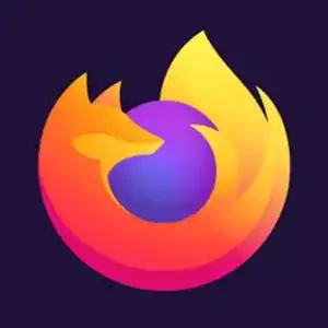 دانلود Firefox 66.0.1 – مرورگر فایرفاکس برای اندروید