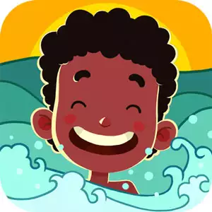 دانلود بازی ایرانی و تفننی امیرو ماهی بگیر برای اندروید – نسخه جدید 1.2.2