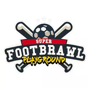 دانلود Footbrawl Playground – بازی فوتبال در زمین بازی برای کامپیوتر