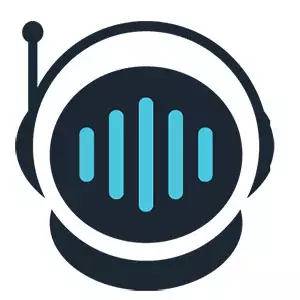 دانلود FxSound Enhancer 13.008 – تقویت و افزایش کیفیت موزیک