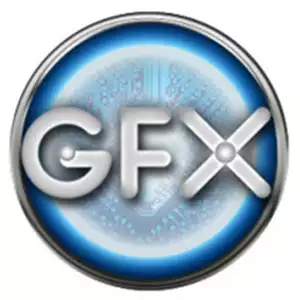 دانلود GFXplorer 3.9.5.1340 – نمایش اطلاعات سخت افزاری و نرم افزاری سیستم