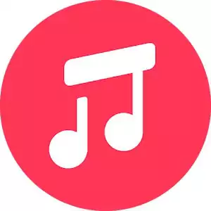 دانلود GM Music 1.0.29 – برنامه موزیک پلیر حرفه ای و عالی برای اندروید