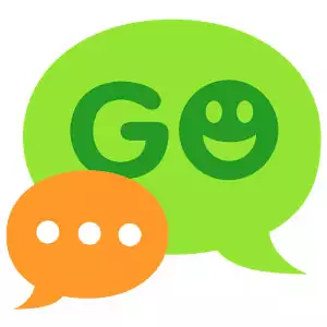 دانلود GO SMS Pro 7.59 – مدیریت حرفه ای اس ام اس در گوشی اندروید + زبان فارسی