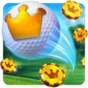 دانلود Golf Clash 91.0.5.208.0 – بازی ورزشی کلش گلف اندروید