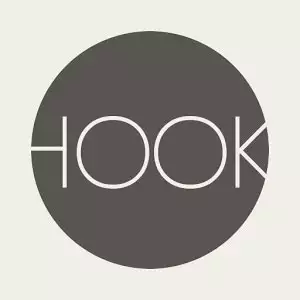 دانلود Hook 1.04 – بازی پازل و فکری قلاب (هوک) برای اندروید