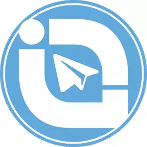 دانلود Igram 4.6.0 – آیگرام نسخه پیشرفته تلگرام برای اندروید + کامپیوتر + نسخه پلاس