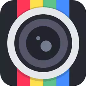 دانلود Instagram For PC – برنامه اینستاگرام برای کامپیوتر (ویندوز)