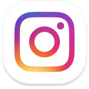 دانلود Instagram Lite 39.0.0.1.98 – اینستاگرام لایت نسخه کم حجم اندروید