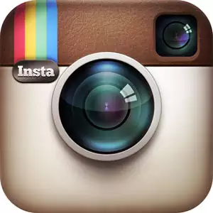 دانلود Instagram 124.0.0.0.20 – نسخه جدید برنامه اینستاگرام برای اندروید