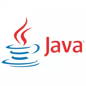 دانلود Java SE Runtime Environment JRE 10.0.1 / 9.0.4 / 8.0.172 x86/x64 – نرم افزار جاوا برای ویندوز