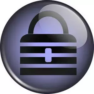 دانلود KeePass Password Safe 2.35 – نرم افزار مدیریت پسوردها