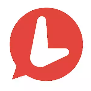 دانلود Lagatgram 4.9.0 – برنامه لاگاتگرام برای موبایل اندروید – ورژن جدید