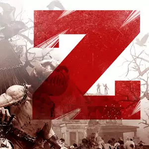 دانلود Last Empire – War Z: Strategy 1.0.225 – بازی استراتژی آخرین امپراتوری اندروید