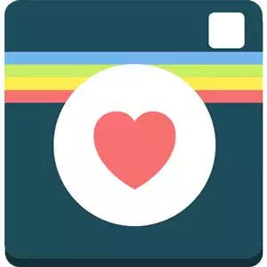 دانلود لایک بگیر اینستاگرام اندروید 7.0.9 – لایک خوردن واقعی عکس ها