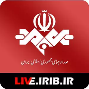 دانلود Live IRIB 2.1 – برنامه پخش زنده شبکه های تلویزیونی و رادیو در اندروید