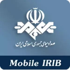 دانلود MOBILE IRIB 2.0 – برنامه صدا و سیمای همراه برای گوشی اندروید