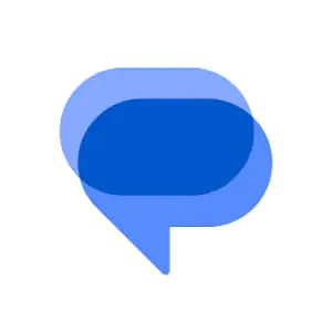 دانلود Messages by Google 3.0.037 – مسنجر مخصوص گوشی اندروید