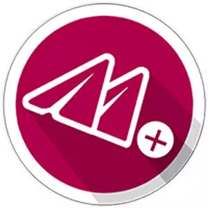 دانلود MoboPlus 3.4 – برنامه ایرانی موبوپلاس برای گوشی اندروید