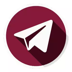 دانلود تلگرام فارسی موبوگراف اندروید – تلگرام خالص با امکانات بیشتر