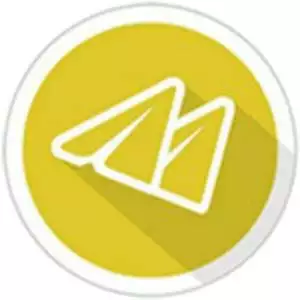 دانلود تلگرام ضد فیلتر موبوگرام طلایی برای اندروید – Mobogram Talaei 7.0.1