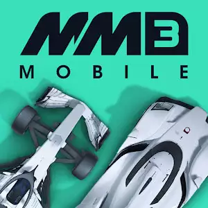 دانلود Motorsport Manager Mobile 3 1.0.2 – بازی مدیریت مسابقه رانندگی اندروید