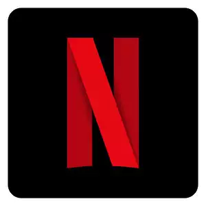 دانلود Netflix 5.15.1 – برنامه تماشای فیلم و سریال نت فلیکس برای اندروید