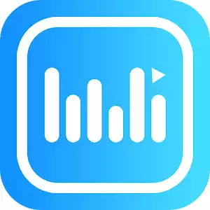 دانلود Nex1Music – Iranian Music 3.1.1 – نکس وان موزیک برای کامپیوتر با نسخه اندروید