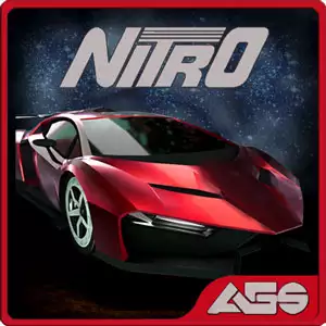 دانلود Nitro 1.22 – بازی ایرانی ماشین سواری ” نیترو ” برای اندروید – نسخه جدید
