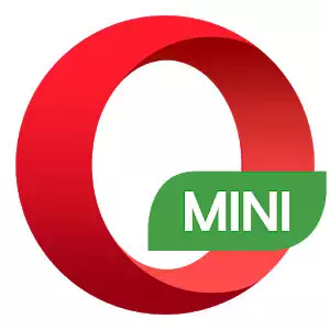 دانلود Opera Mini – fast web browser 36.2.2254.130496 – مرورگر اپرا مینی برای اندروید