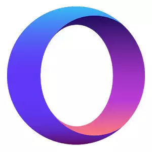 دانلود Opera Touch 1.0 – مرورگر سریع و جدید اپرا تاچ برای گوشی اندروید