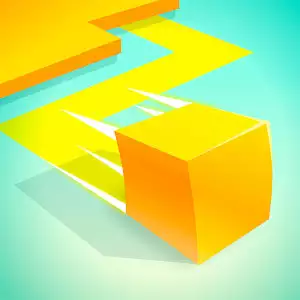 دانلود Paper.io 3.7.4 – بازی زیبای آرکید پاپر برای اندروید – ورژن جدید!