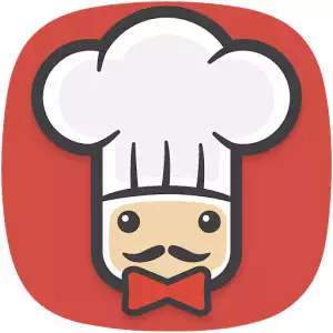 دانلود برنامه ایرانی سرآشپز پاپیون اندروید – آشپزی آسان با شبکه اجتماعی آشپزی 3.3.1