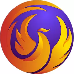 دانلود Phoenix Browser 3.0.29 – برنامه مرورگر فونیکش برای اندروید