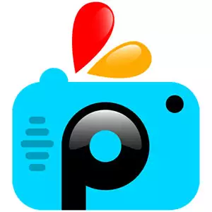 دانلود PicsArt Photo Studio 11.3.2 Full – ویرایش حرفه ای تصاویر در اندروید