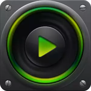 دانلود PlayerPro Music Player 4.8 – پخش کننده موسیقی (پلیر پرو) اندروید