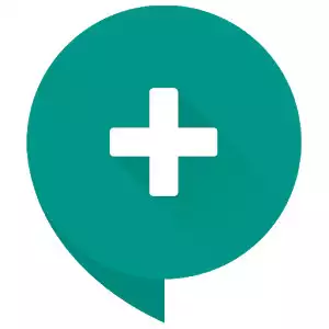دانلود Plus Messenger 4.9.0.3 – برنامه پلاس مسنجر برای گوشی اندروید