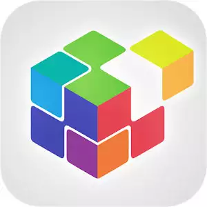 دانلود Rubika 2.2.1.221 – برنامه روبیکا برای گوشی اندروید – (تلویزیون هوشمند)