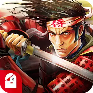 دانلود SAMURAI II: VENGEANCE 1.3.0 – بازی انتقام سامورایی اندروید
