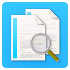 دانلود Search Duplicate File 4.69 – جستجو و حذف فایل های تکراری اندروید