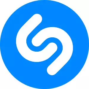 دانلود Shazam 10.14.0 – برنامه شناسایی و یافتن خواننده آهنگ در اندروید – شازم