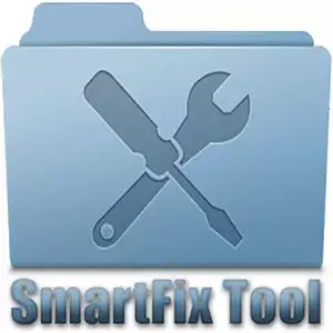 دانلود SmartFix Tool 1.4.8.0 – عیب یابی و رفع مشکلات سیستم