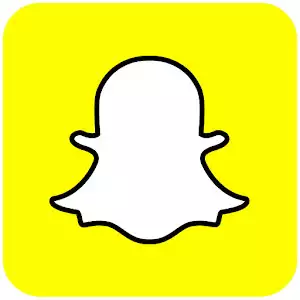 دانلود Snapchat 10.58.2.0 – اسنپ چت اشتراک گذاری عکس در اندروید با نسخه بتا