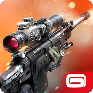 دانلود Sniper Fury: Top shooter 4.0.0b – بازی اکشن خشم تک تیرانداز اندروید