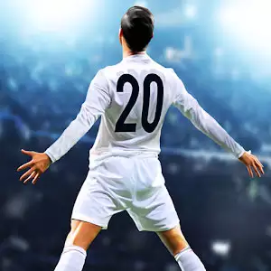 دانلود Soccer Cup 2020 1.9.0 – بازی جام حذفی فوتبال برای اندروید