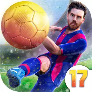 دانلود Soccer Star 2020 Top Leagues 2.1.8 – بازی ستاره فوتبال اندروید