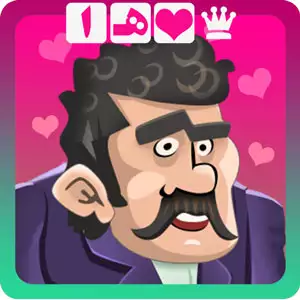 دانلود بازی ایرانی و جالب سلطان قلبها برای اندروید – نسخه جدید 2.3