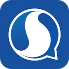 دانلود Soroush 3.7.11 – نسخه جدید پیام رسان ایرانی سروش برای اندروید