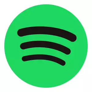 دانلود Spotify Music 8.4.95.253 – برنامه محبوب پخش موسیقی اندروید